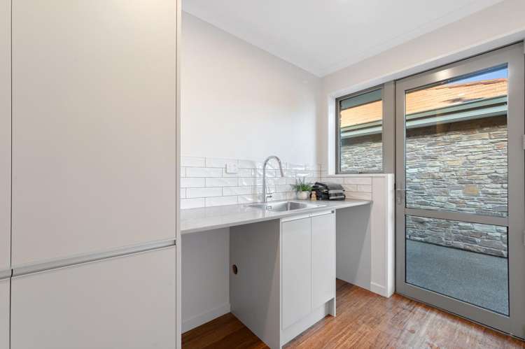 35A Hawkins Road Marshland_21