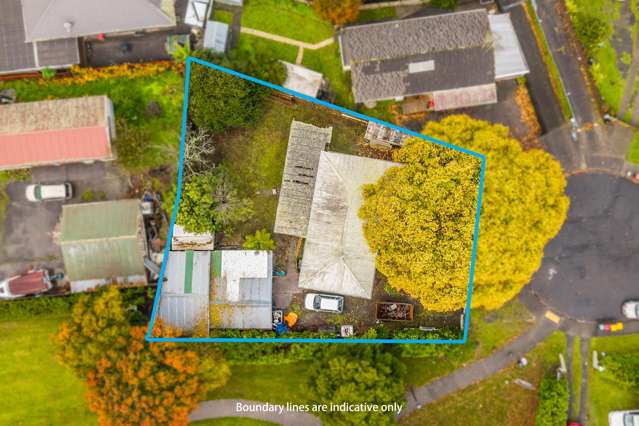 23 Marybeth Place Rosehill_3