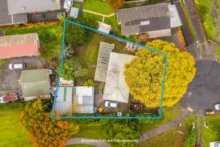 23 Marybeth Place Rosehill_3