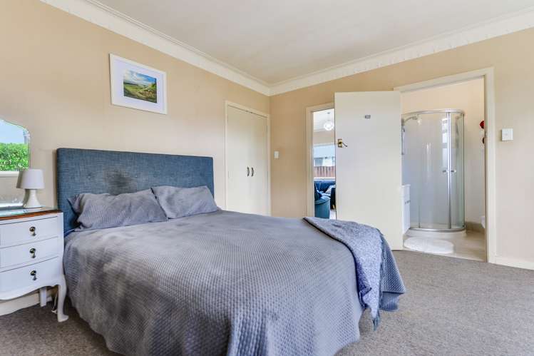 43 Fifth Avenue Enderley_10