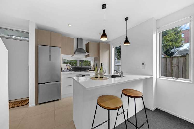 3/2B Walsall Street Avondale_6