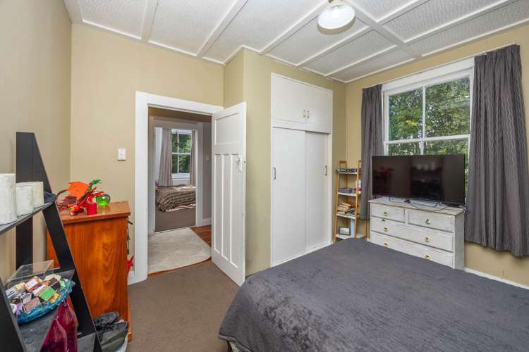 5 McConnell Lane Chartwell_10