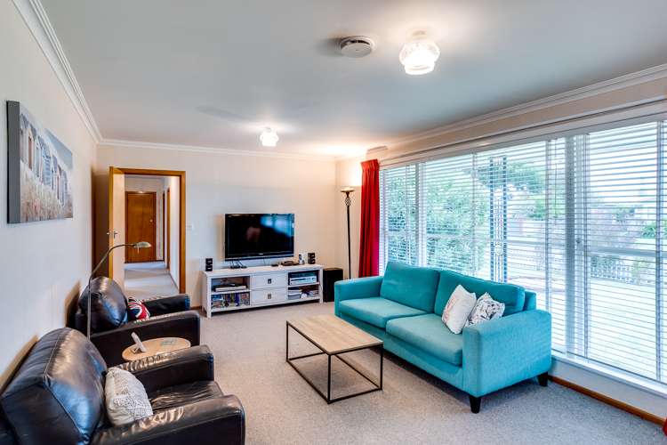 68 Morris Spence Avenue Onekawa_7