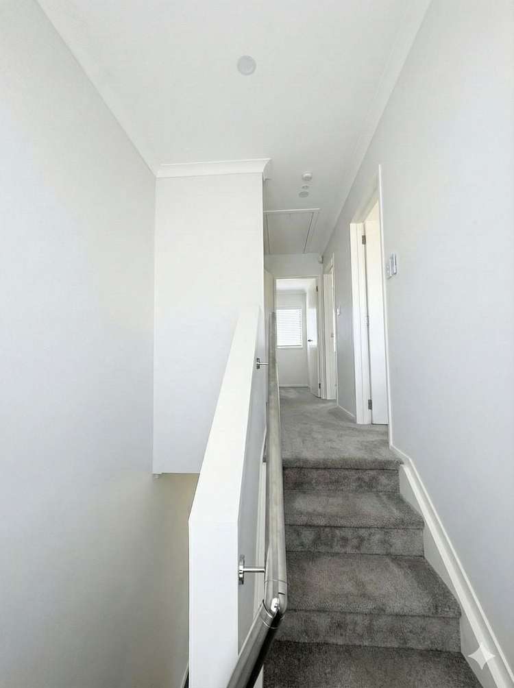 15 Locket Road Glenfield_5