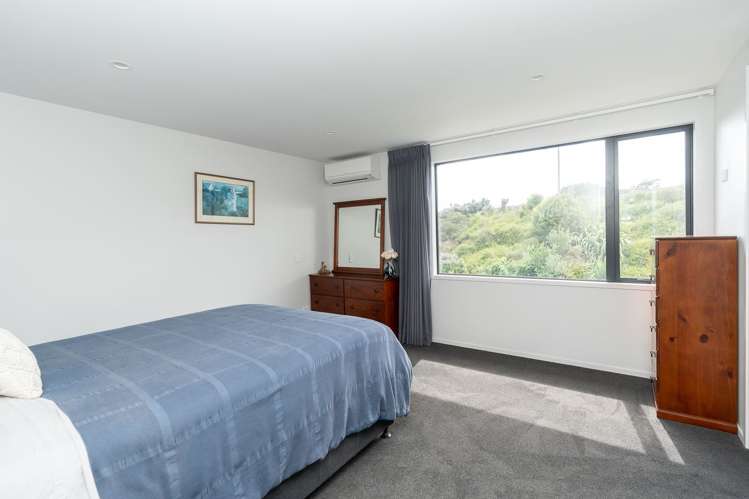 2/100 East Street Enderley_8