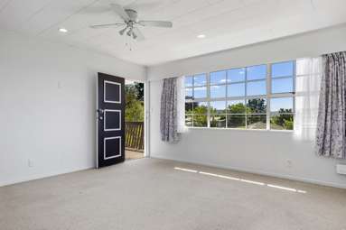 17A Cumberland Street_2