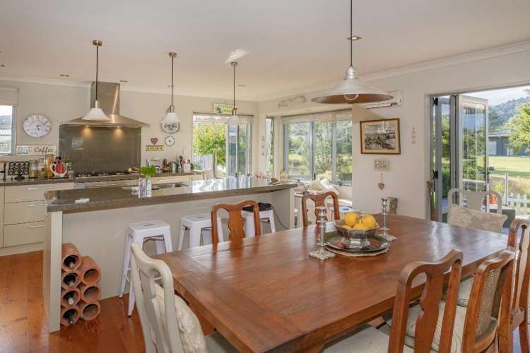 36 Cory Wright Drive Tairua_11