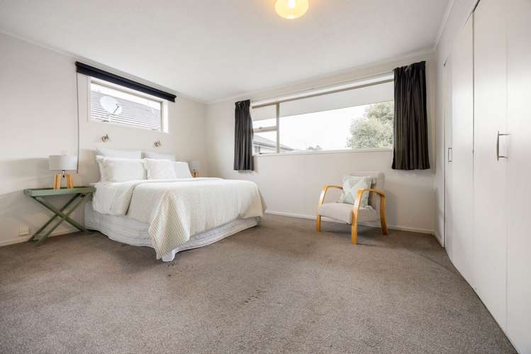 952A Heaphy Terrace Fairfield_8