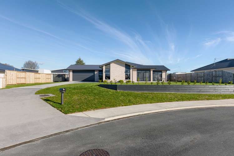 16 Sadie Drive Matamata_20