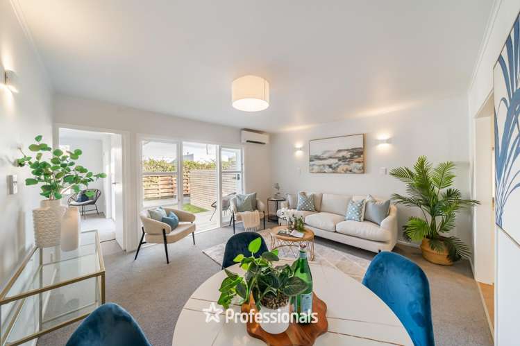 9b Elizabeth Avenue_1