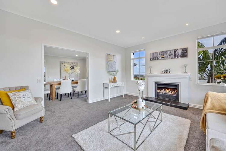 31 Regis Lane Flat Bush_10
