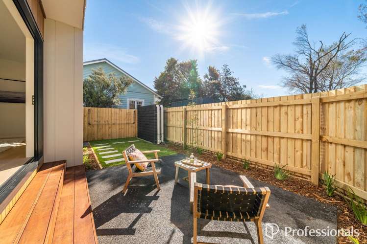 Lot Lot 1/5 Douglas Street Waiwhetu_19