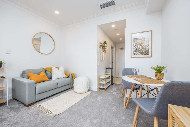 1113/22 Nelson Street Auckland Central_1