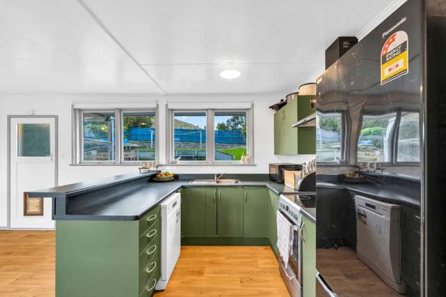 91 Hamilton Street Gore Surrounds_2