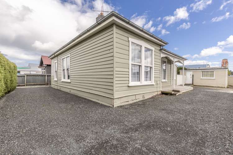 64 Jed Street Invercargill_15