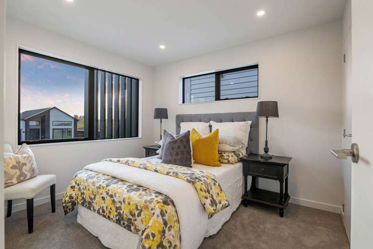 6 Lamont Street Milldale_14