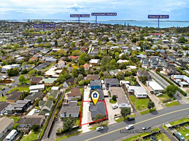 19a Union Road Howick_1