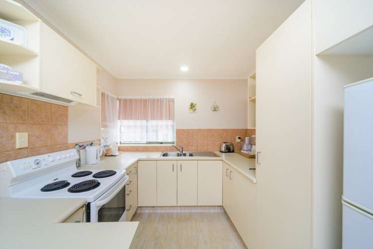 5 Royal Fern Kelvin Grove_6