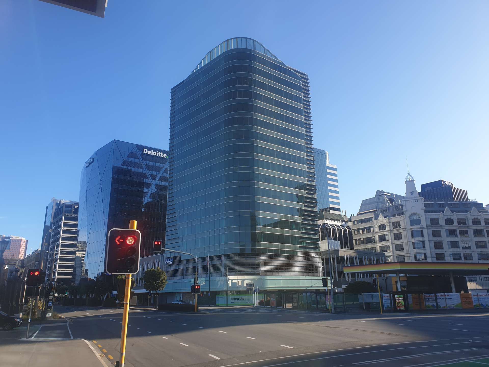 10 Customhouse Quay Wellington Central_0