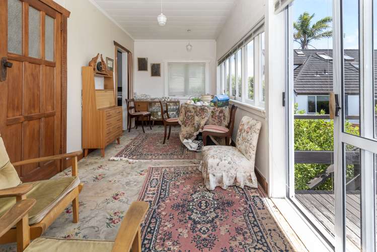 92 Mellons Bay Road Mellons Bay_15