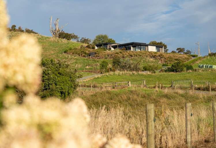 2/208 Maungakawa Road Cambridge_32