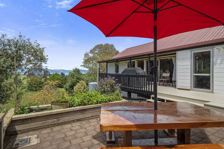 87 Te Waerenga Road Hamurana_18