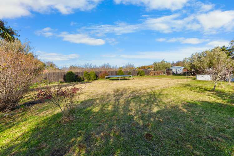 484 Drain Road Doyleston_21