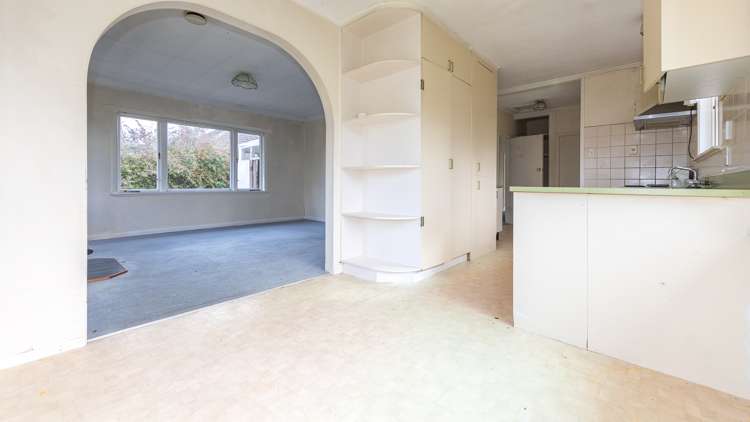 49 Puhinui Road Manukau_14