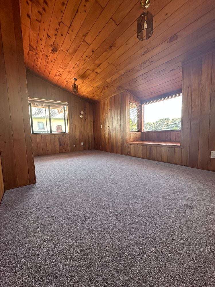 7 Eastern Beach Road Eastern Beach_5