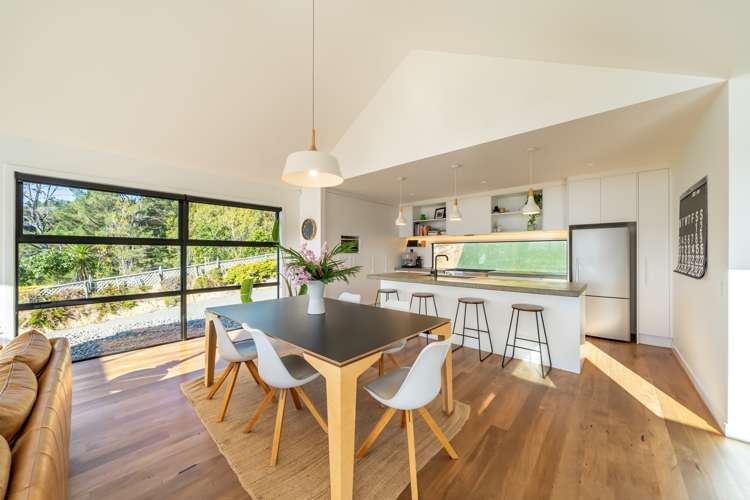 201b Katherine Mansfield Drive Whitemans Valley_7