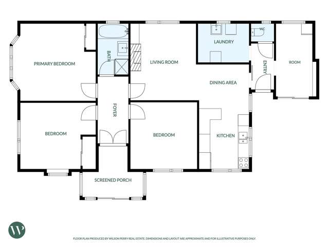 163 Simeon Street Spreydon_1