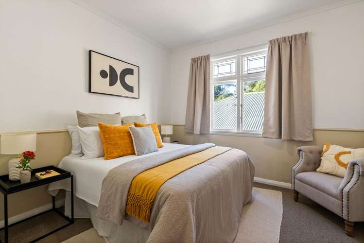 82 Mortimer Terrace Brooklyn_10