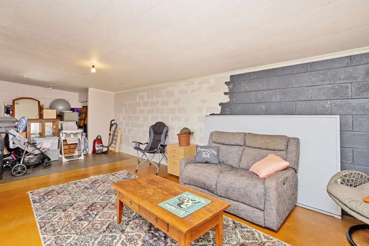 49 Charlotte Street Glengarry_19