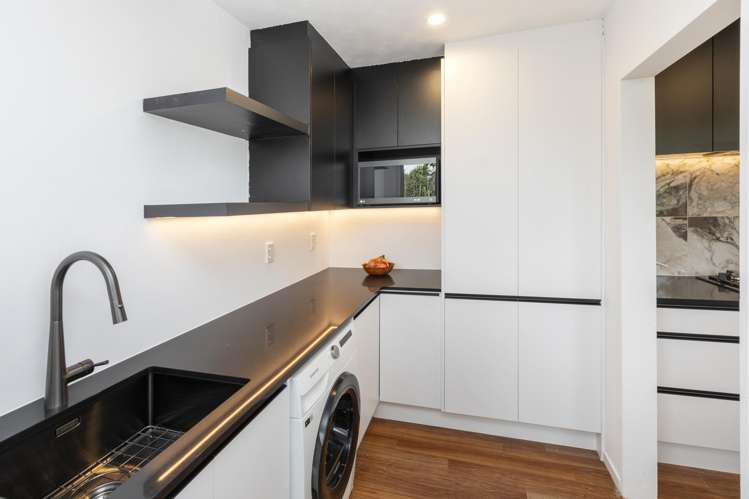 20b Dunbarton Street Redwood_6