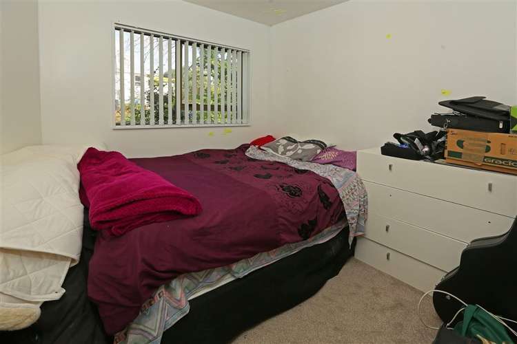 4 Milich Terrace Te Atatu South_5