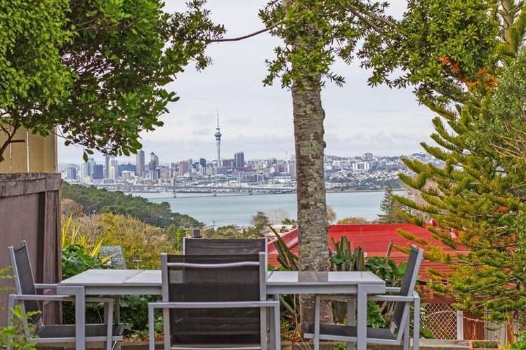 16 Chelsea View Drive Chatswood_2