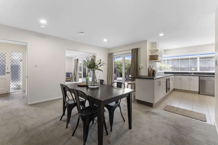 17a Trafford Street Harewood_4