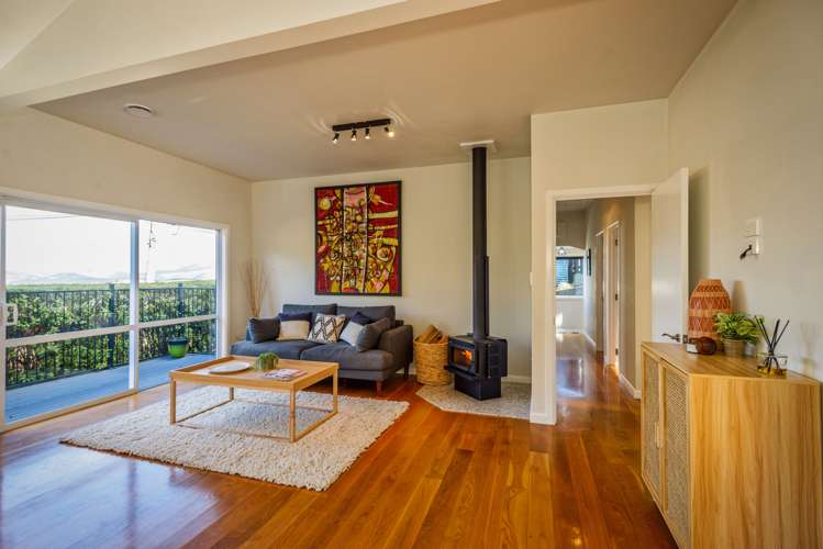 8 Days Road Lyttelton_9