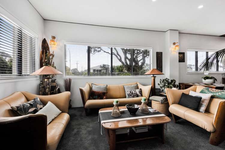 30 Fox Street Opunake_15