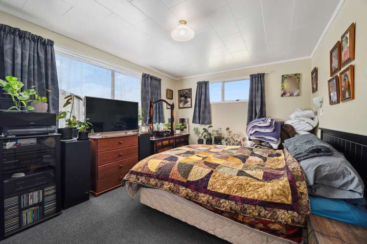 146 Grampian Street Tokoroa_8