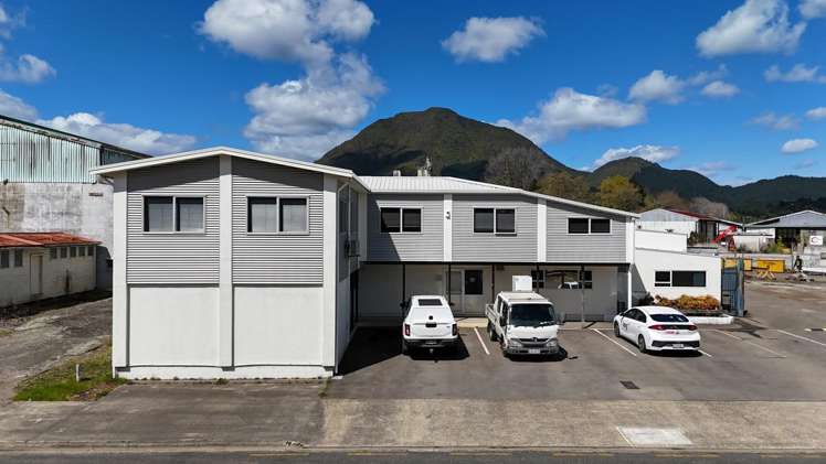 9 Spencer Avenue Kawerau_9