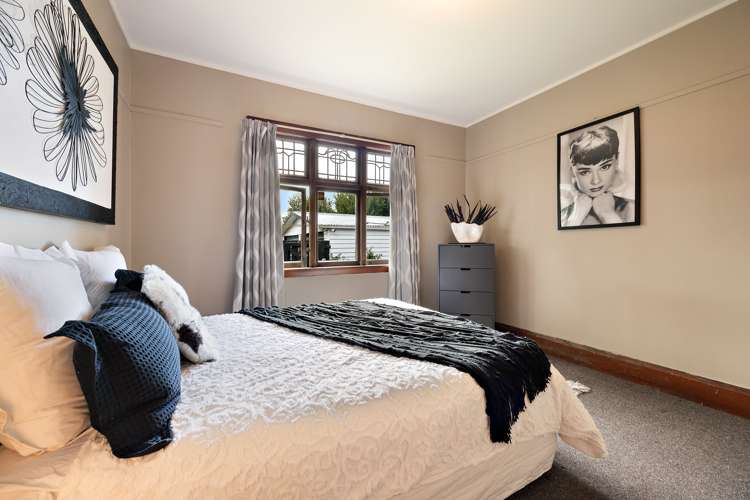 2 Devon Street Sydenham_15