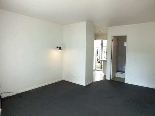 64/53 Waiwera Road 1821_2