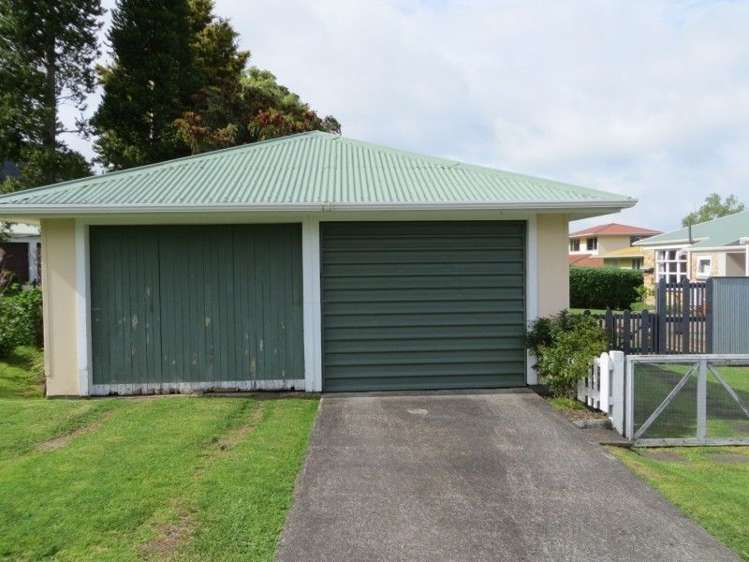 67 East Avenue Te Aroha_34