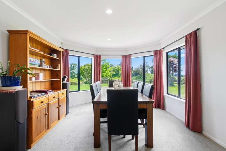 152 Morrison Road Pukekawa_9