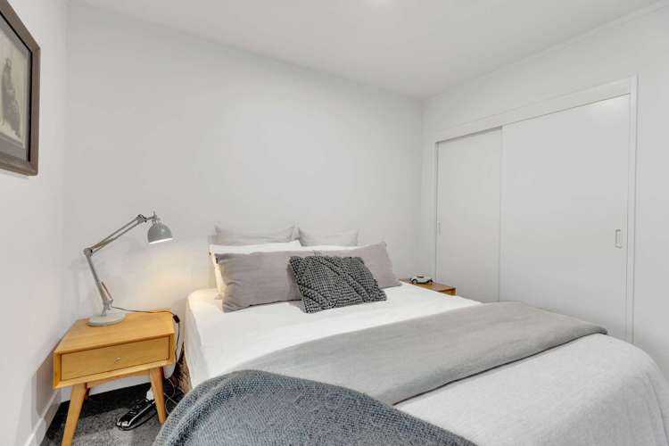 18d Montgomery Terrace Hokowhitu_9