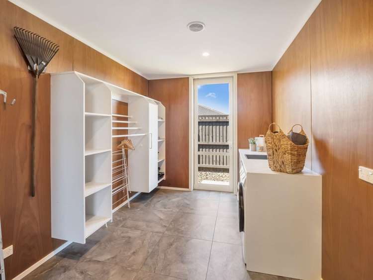 38 Gracia Avenue Rolleston_23