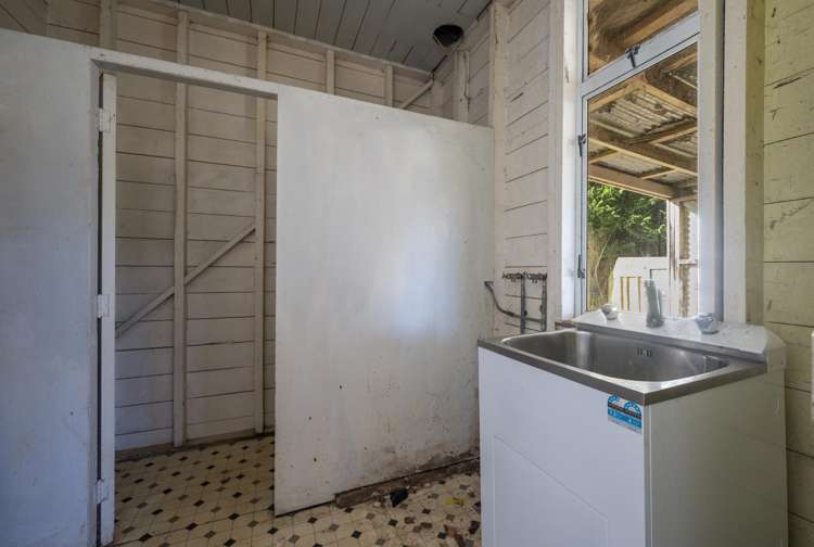 8 Jeffries Road Brightwater_18