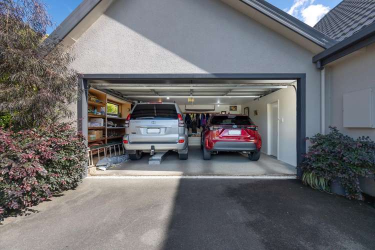 218 Thorp Street Motueka_19