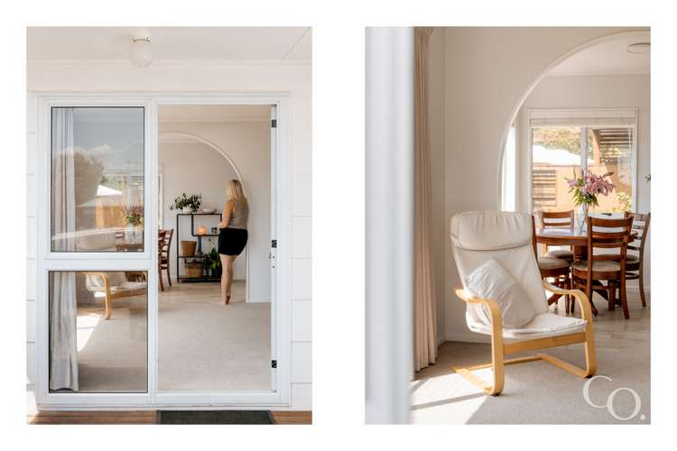 132a Sutherland Road Brookfield_8